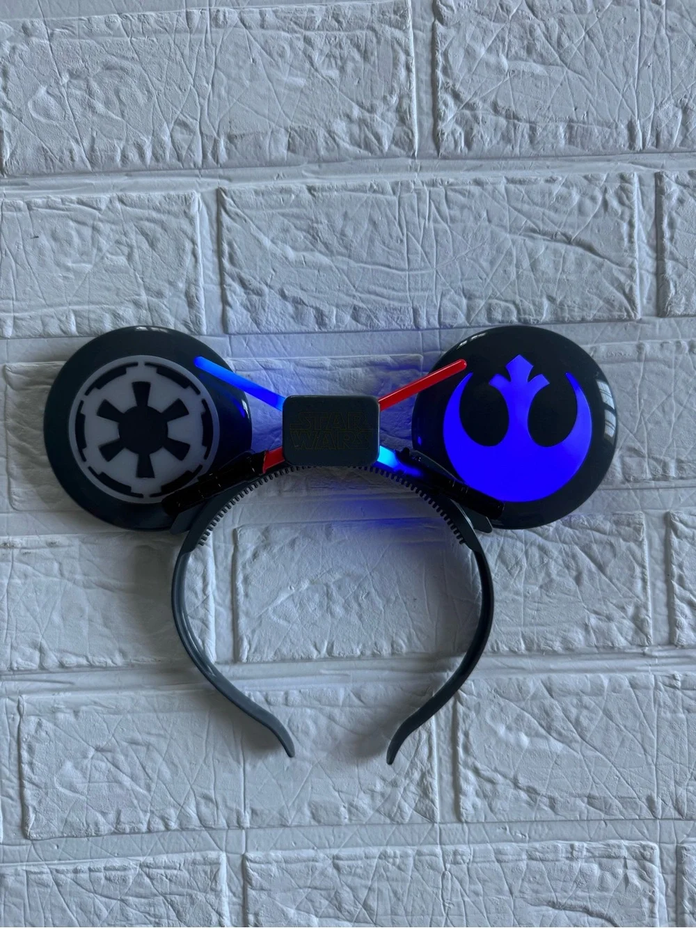Disney star wars